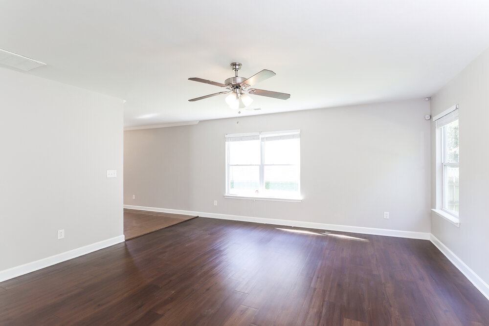 Building Photo - 11703 Sweetbriar Ridge Dr