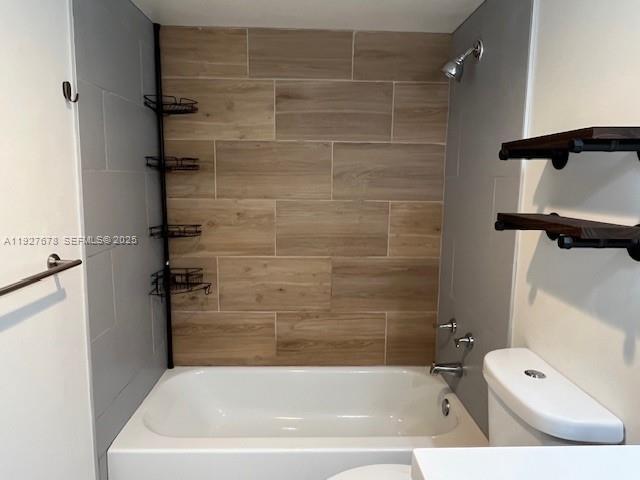 Building Photo - 1470 NE 125th Terrace