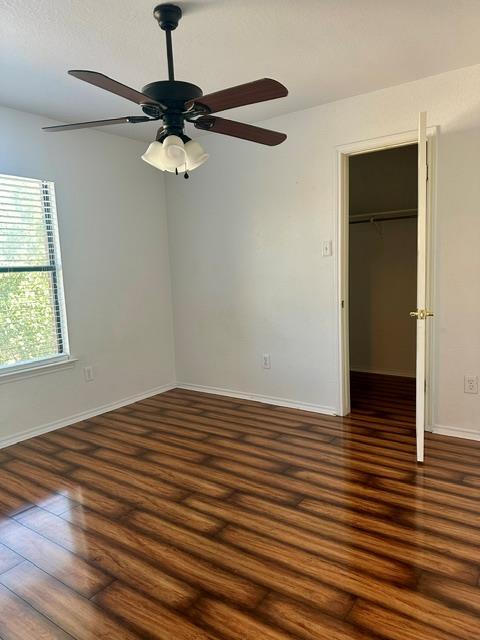 Building Photo - 7605 Marble Crest Dr