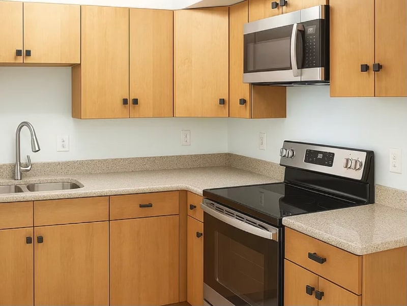 Building Photo - 1702 Lafayette St