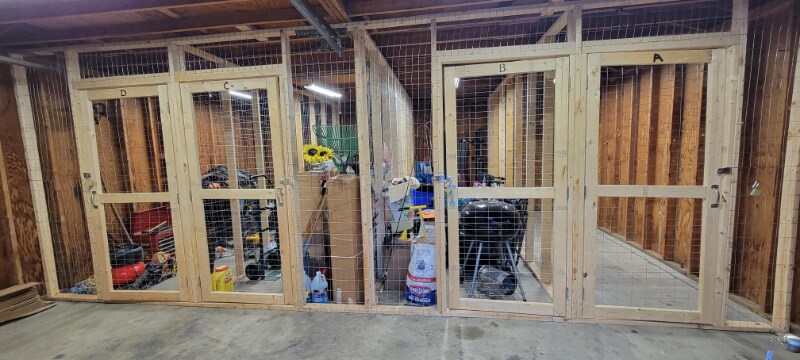 Building Photo - 392 Albright Ln