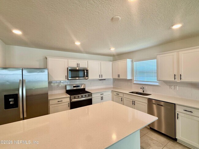 Building Photo - 5459 Bullseye Cir