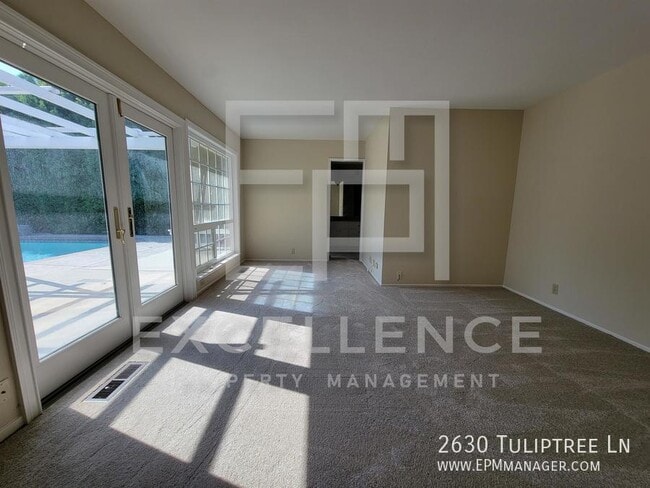 Building Photo - 2630 Tuliptree Ln