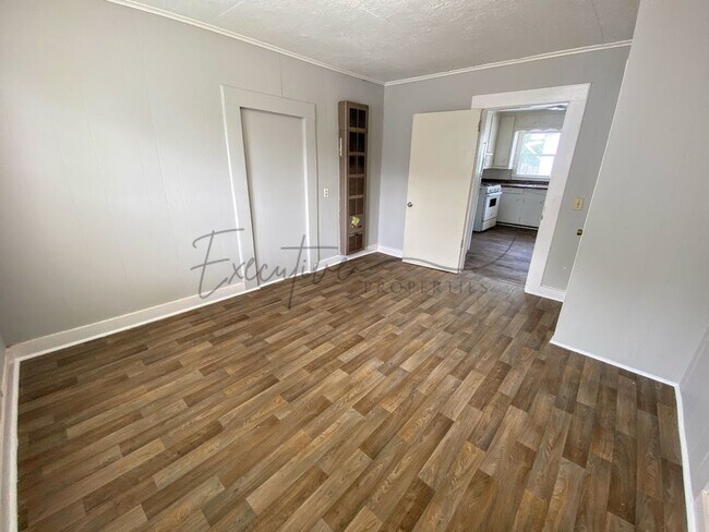 Building Photo - Affordable 2BR Home with 1.5 Baths – $795/...