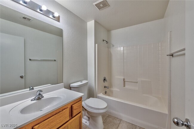 Building Photo - 4072 Blue Wildrye St