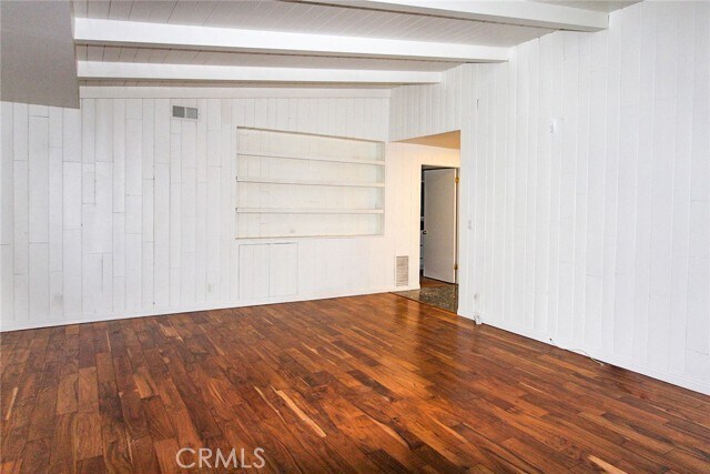 Building Photo - 19756 Collier St