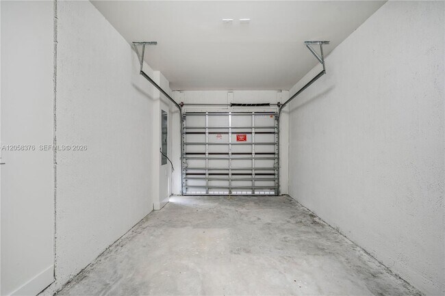 Building Photo - 18978 345th Ter