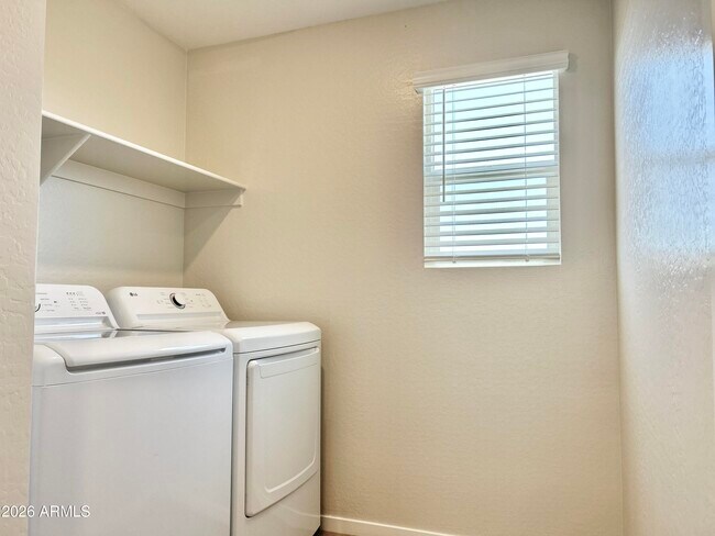 Building Photo - 17307 W Villa Chula Ln
