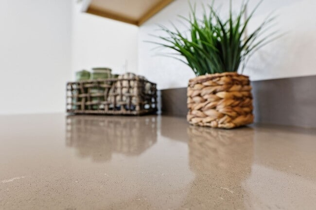 Building Photo - BRAND NEW, NEVER-LIVED-IN Lennar Corner Unit — 4 Bed / 3 Bath with Premium Upgrades!