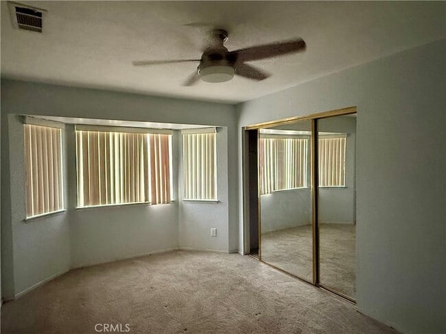 Building Photo - 18693 Albany St