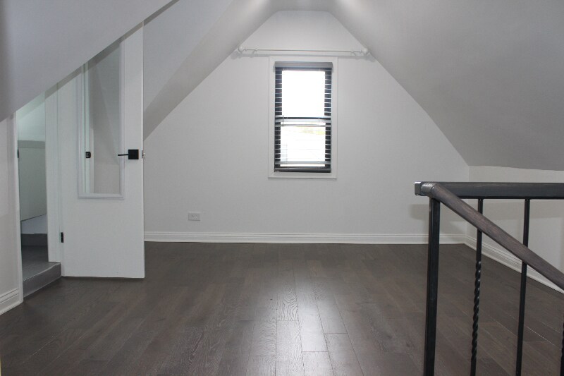 Building Photo - 4008 N Lincoln St