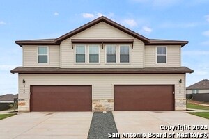 Building Photo - 418 Cross Barn Blvd