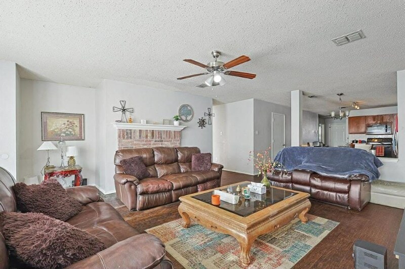 Building Photo - 2518 Concordant Trail