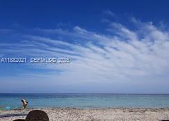 Building Photo - 1121 Crandon Blvd