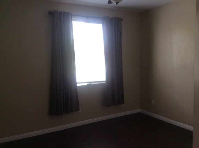 Building Photo - 11405 Braemar Ln