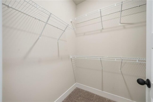 Building Photo - 5728 Urban Vlg Wy