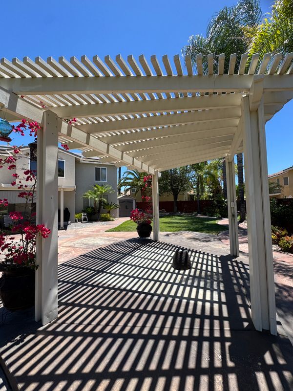 Building Photo - 38068 Floral Cir