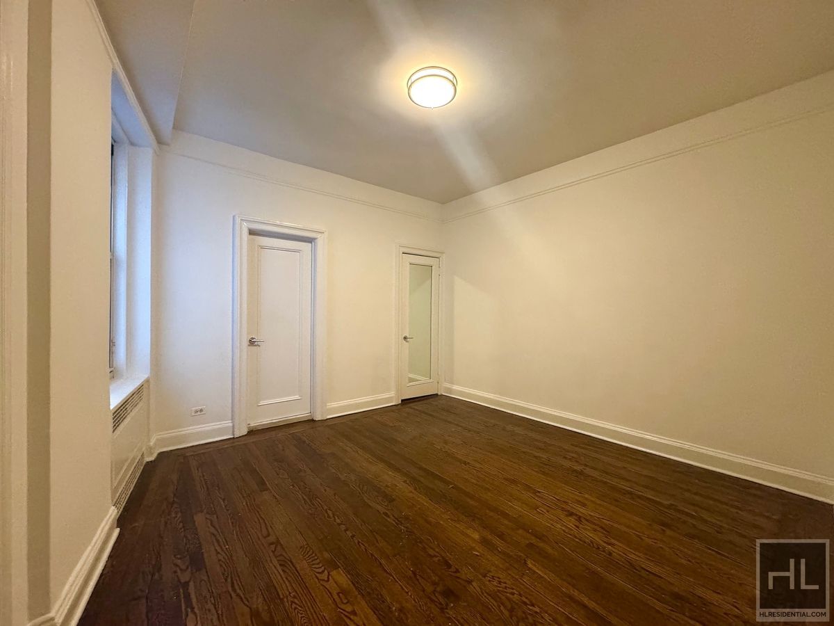 Building Photo - WEST 86 STREET