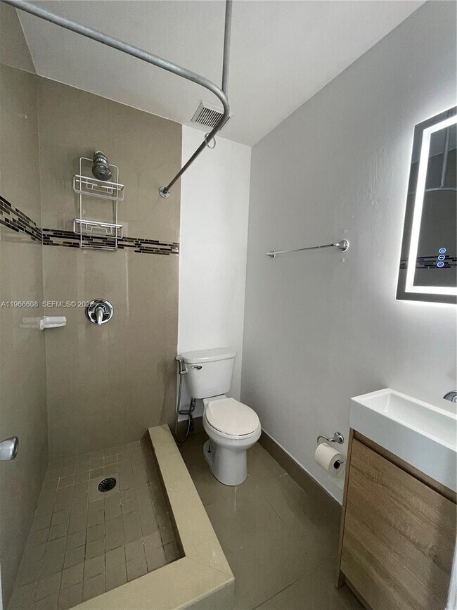 Building Photo - 15280 SW 80th St