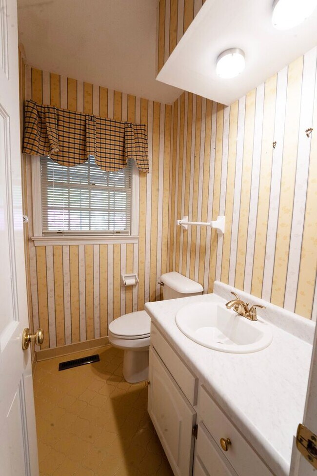 Building Photo - Available Now!