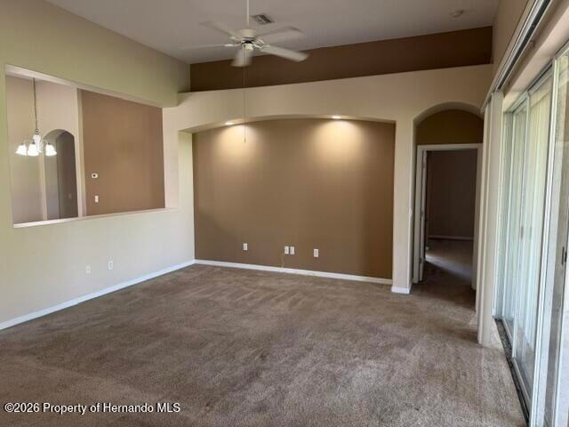 Building Photo - 4281 Canongate Ct
