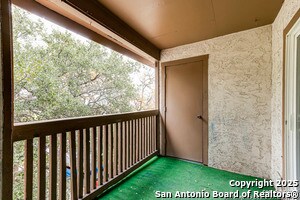 Building Photo - 4107 Medical Dr