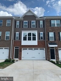 Building Photo - 11263 Dry Spring Dr