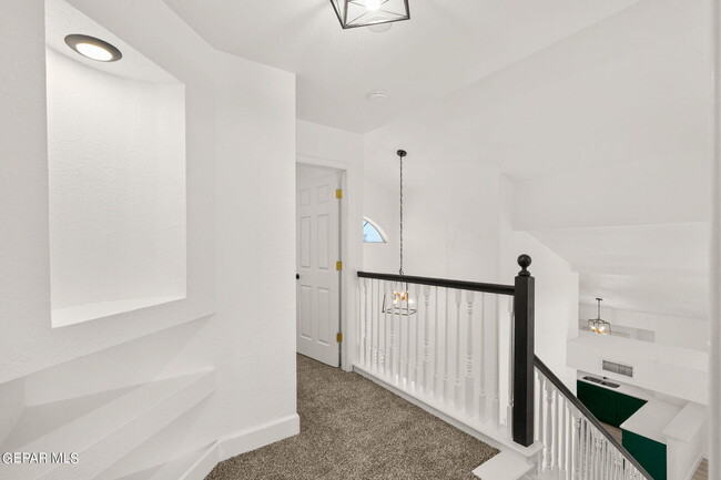 Building Photo - 11309 Loma Linda Cir