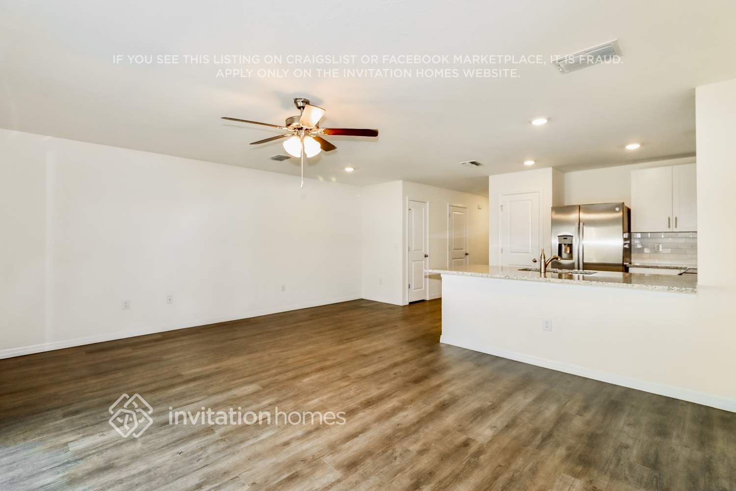 Building Photo - 3649 Fulton Ferry Ln