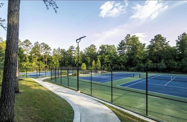 Building Photo - 2449 Rick Whinery Dr