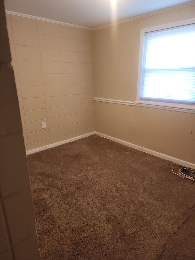 Building Photo - Coming Soon!!! Charming 3-Bedroom, 1-Bath Home for Rent in Wendell, NC