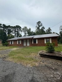 Building Photo - 1807 Cedar Shoals Dr