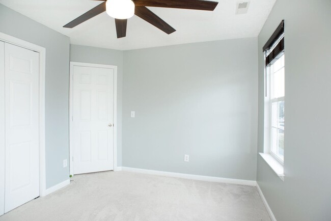 Building Photo - Coming Soon!!! 4 bedroom home in Willow Ru...