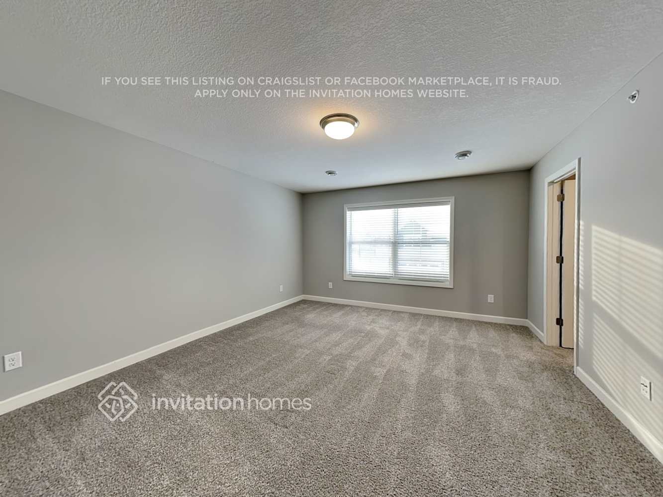 Building Photo - 6439 Inspire Cir S