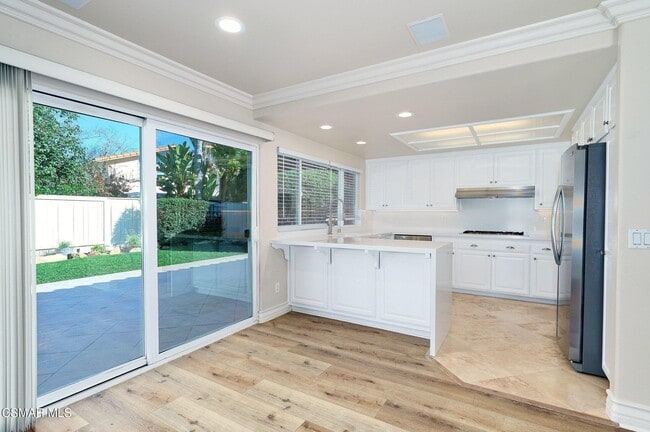 Building Photo - 1504 Covington Ave