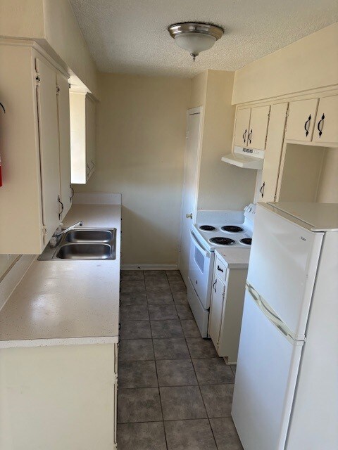 Building Photo - 101 N 3rd St