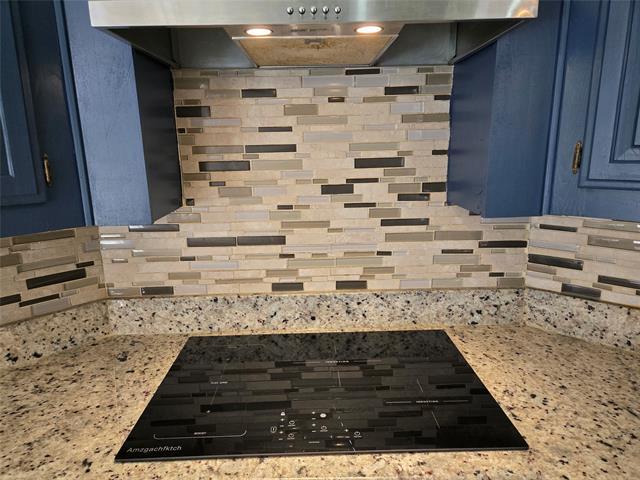 Building Photo - 3032 Big Oaks Dr