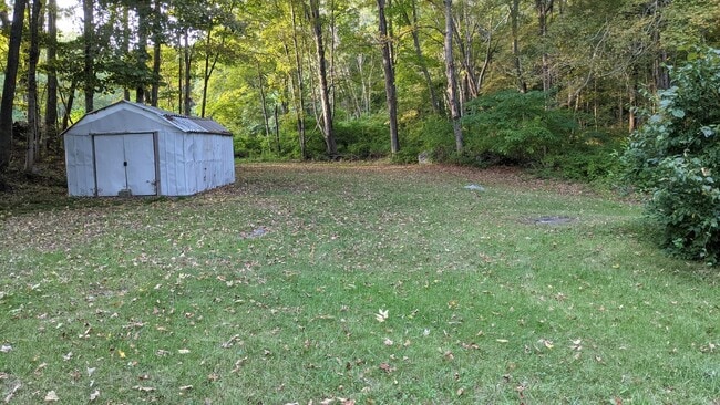 Building Photo - Charming 2-Bedroom 1-Bathroom Single Family Home Near Foxwoods