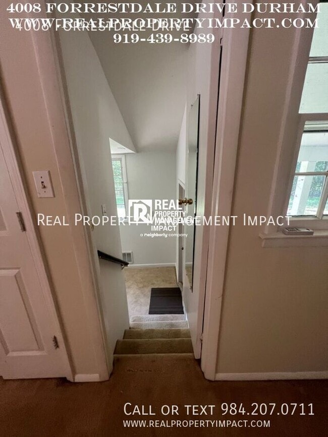 Building Photo - 4008 Forrestdale Dr