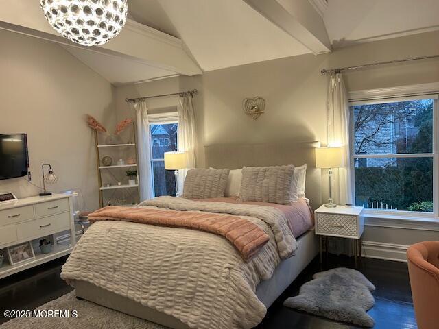 Building Photo - 2211 3rd Ave