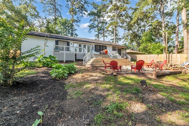 Building Photo - 1710 Hill Top Ln