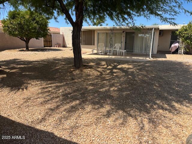 Building Photo - 9719 W Rolling Hills Dr