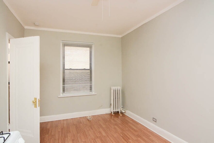 Building Photo - 3815 N Fremont St