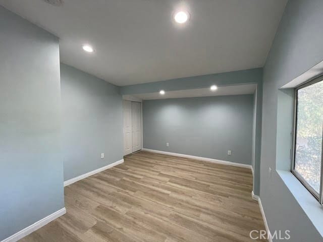 Building Photo - 6818 Santa Susana Pass Rd