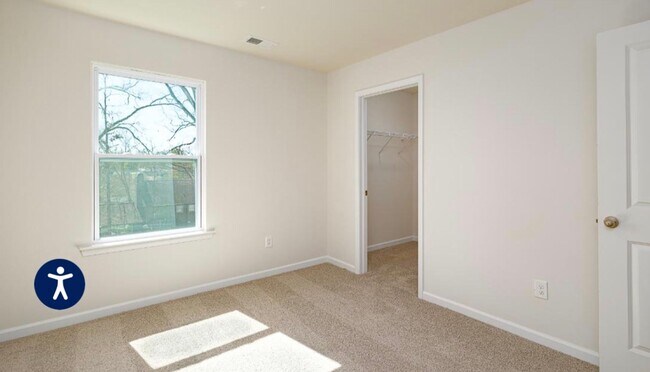 Building Photo - Stunning Brand-New 4BR Home with Modern Luxury Throughout