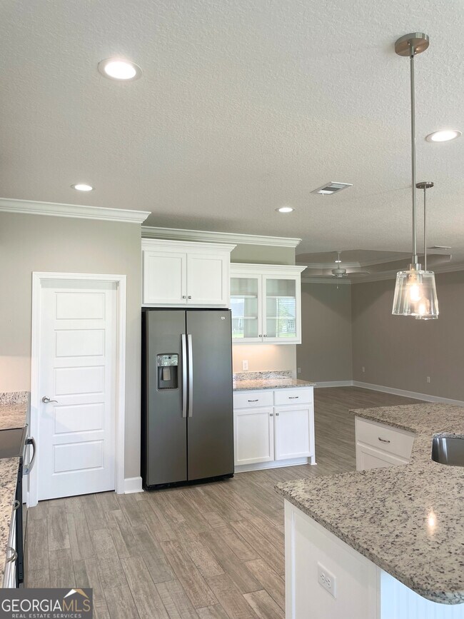 Building Photo - 117 Green Turtle Ct