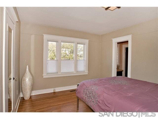 Building Photo - 4246 Trias St