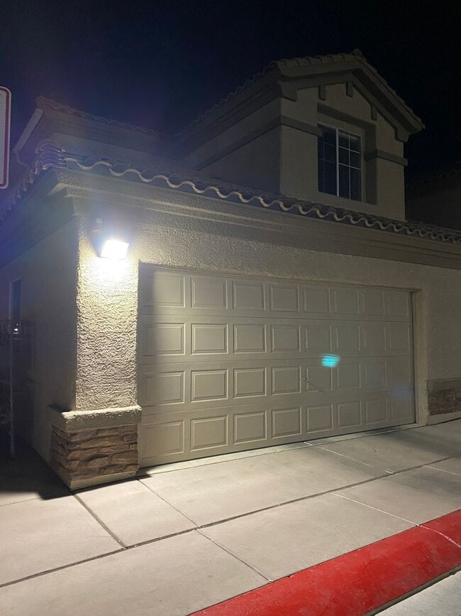 Building Photo - 6695 Caporetto Ln