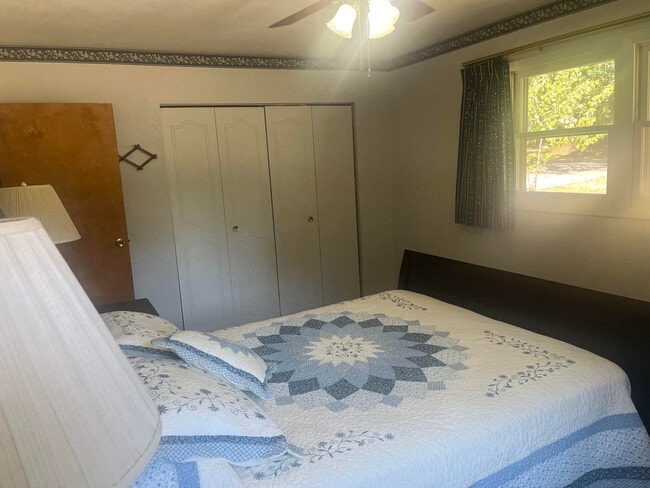 Building Photo - 26553 May St