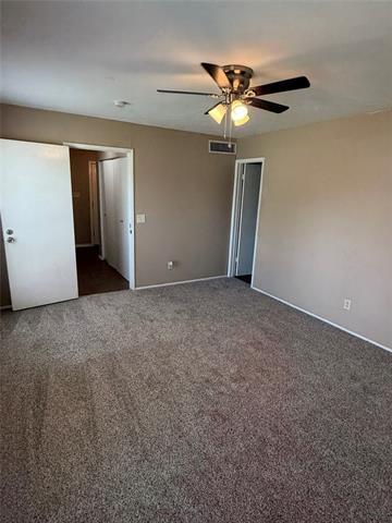 Building Photo - 6610 Greenspring Dr